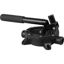 BOMBA MANUAL DE DIAFRAGMA DE ALUMINIO DE 720 GPH | OEM 72001 | DIAFRAGMA | SEAFLOW