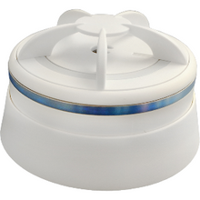 SENSOR DE ALARMA DE CALOR | OEM 203 | ANTENAS | GLOMEX