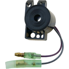 MERCRUISER ALARM ASSY | OEM 8M0144930 | ALARM