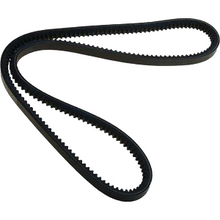 YANMAR ALTERNATOR BELT | OEM  25152-004300 | ALTERNATOR