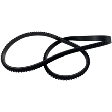YANMAR ALTERNATOR BELT | OEM  25132-004500 | ALTERNATOR BELT