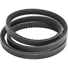 YANMAR ALTERNATOR BELT | OEM  119775-77260 | ALTERNATOR BELTS