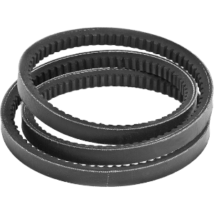 YANMAR ALTERNATOR BELT | OEM  119775-77260 | ALTERNATOR BELT