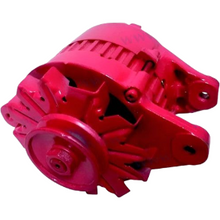 WESTERBEKE ALTERNATOR 12V 50A| OEM  86050 | 30594