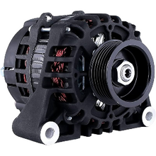 ALTERNADOR VOLVO/MERCRUISER | OEM 3884950 | 3.0GLP-A, B 3.0GLM-A, B 4.3 y 5.7 EFI | RECMAR