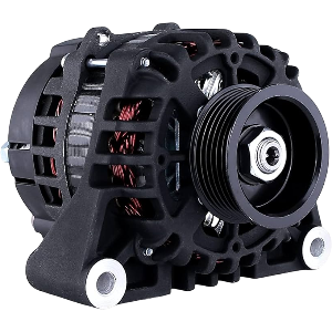 ALTERNADOR VOLVO/MERCRUISER | OEM 3884950 | 3.0GLP-A, B 3.0GLM-A, B 4.3 y 5.7 EFI | RECMAR