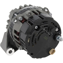 ALTERNADOR VOLVO/MERCRUISER | OEM 3884950 | 3.0GLP-A, B 3.0GLM-A, B 4.3 y 5.7 EFI | RECMAR