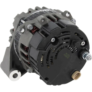 ALTERNADOR VOLVO/MERCRUISER | OEM 3884950 | 3.0GLP-A, B 3.0GLM-A, B 4.3 y 5.7 EFI | RECMAR