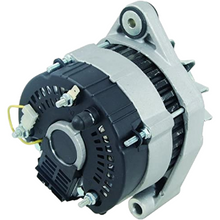 VOLVO PENTA/NANNI ALTERNATOR 12V 60 AMP | OEM  873770 | 48200932 | ALTERNATOR
