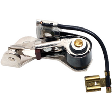 VOLVO PENTA CONTACT KIT | OEM  243801 | CONTACT | ORIGINAL PRODUCT