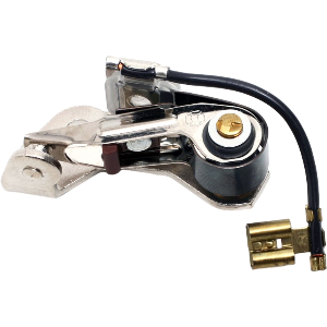 KIT DE CONTACTO VOLVO PENTA | OEM 243801 | CONTACTO | PRODUCTO ORIGINAL