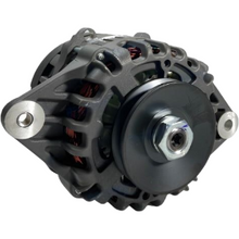 VOLVO PENTA ALTERNATOR | OEM  3862612 | 4.3 GLM - E, EF 5.0GL - F, FF | ALTERNATOR