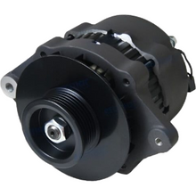 ALTERNADOR VOLVO PENTA | OEM 3857813 | 3.0, 4.3, 5.0, 5.7, 5.8, 7.4, 8.2 | RECMAR