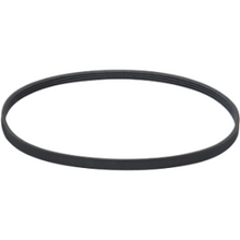 VOLVO PENTA ALTERNATOR BELT | OEM  22283751 | BELT