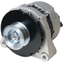 VOLVO PENTA 12v 60A ALTERNATOR | OEM  3860082 | ALTERNATOR