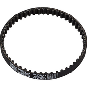 TOHATSU DRIVE BELT | 3T5-10061-0 | Mercury/Mariner 57-895120003