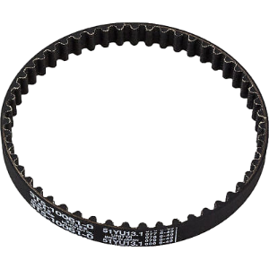 TOHATSU DRIVE BELT | 3T5-10061-0 | Mercury/Mariner 57-895120003