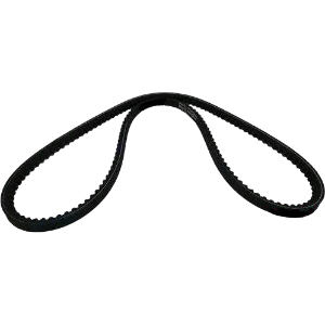 MERCRUISER ALTERNATOR BELT | OEM  57-862054Q | ALTERNATOR | ORIGINAL PRODUCT