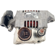 MERCRUISER ALTERNATOR  12V 50A | OEM  821663A1 | 3.0 L, 200 HP+ Carb, 200 HP+ Efi, 225 HP+ Carb, 225 HP+ EFi | RECMAR