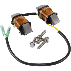 Pièces détachées Tohatsu | Alternateur (12 V 60 W) | 3AS-06023-0 | 3GR-06023-0 | Mercury/Mariner 16074004