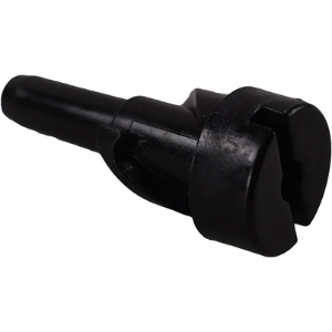 VIS DE VALVE DE GARDE-BOUE POLYFORM (x2) | SCAVALVE | GARDE-BOUE