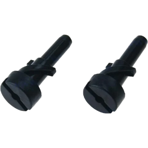 VIS DE VALVE DE GARDE-BOUE POLYFORM (x2) | SCAVALVE | GARDE-BOUE