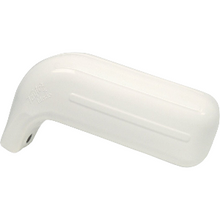 TAYLOR MADE LOW FREEBOARD FENDER WHITE | OEM  31005 | FENDERS