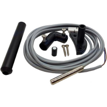 MAGNET KIT FOR WINDLASS | OEM  63109 | WINDLASS