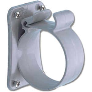 TREM ROPE HOLDER WALL CLIP | OEM  60199 | MOORING