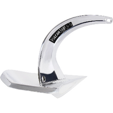 ANCLA VULCAN GALVANIZADA 25 KG | OEM 25GS | GALVANIZADA | VULKAN
