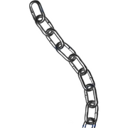 ANCHOR CHAIN  INOX 16MM (50M) | OEM  61138 | CHAIN