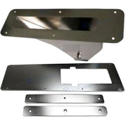 ANCHOR ROLLER | OEM  70013 | ANCHORS