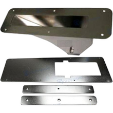 RODILLO DE ANCLAJE | OEM 70013 | RODILLO | GOLDENSHIP