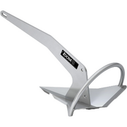 ANCHOR ROCNA INOX 6 KG | OEM  006SS | ANCHORS