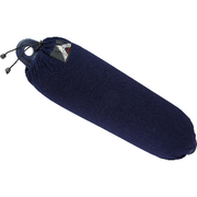 FENDER BOOT F1 NAVY - 150X610 MM | OEM  62200 | FENDERS