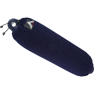 FENDER BOOT F1 NAVY - 150X610 MM | OEM  62200 | FENDERS