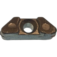 ANODO | OEM 15-07010026 | ANODOS | PARSUN