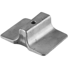 PARSUN ANODE  LOWER | OEM  15-06000004 | ANODES