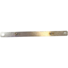 CONJUNTO DE PLACA DE FIJACIÓN YAMAHA, ÁNODO | OEM 85-01010004 | PIEZAS | PARSUN