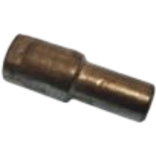 MERCRUISER ANODE | OEM  15-07010008 | ANODES | PARSUN