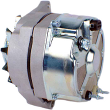MERCRUISER/VOLVO PENTA ALTERNATOR | OEM  69729 | CMD QSD 2.0/2.8 & 4.2 2.0L EI | RECMAR