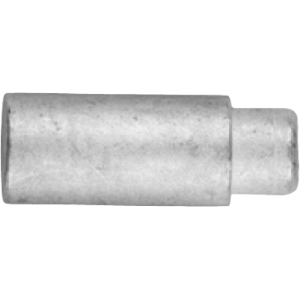 TECNOSEAL ANODE AIFO | OEM  02010/99 | ANODES