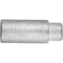 TECNOSEAL ANODE AIFO | OEM  02010/99 | ANODES