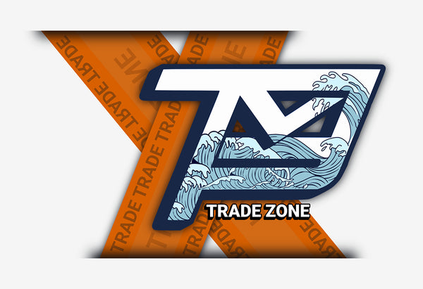 TMP Global