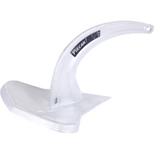 ANCLA VULCAN GALVANIZADA 15 KG | OEM 15GS | GALVANIZADA | VULKAN