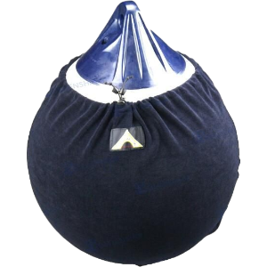 GUARDABARROS A1 AZUL MARINO - 290X370 MM | OEM 62211 | GUARDABARROS | GOLDENSHIP