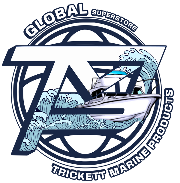 TMP Global