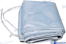 CUBIERTA DE AMARRE | OEM 290COVER | CUBIERTA DE AMARRE |