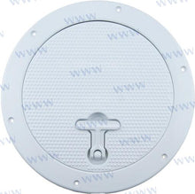 ARCO VENUS320 | OEM 320BOWLOCKER | ARCO |
