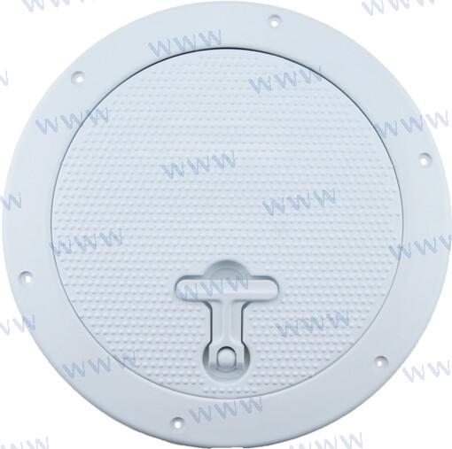 خزانة القوس VENUS320 | OEM 320خزانة القوس | قوس |